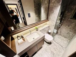 Koon Seng House (D15), Apartment #448758341
